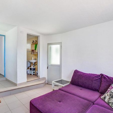 Casa Bene Villa Güimar Buitenkant foto